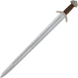 Factory X Sword - FXSN909T