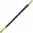 Factory X Civil War Confederate Sword FXSNA11