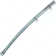 Factory X Civil War Troopers Sword FXSNA17