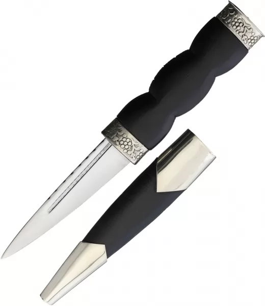Factory X Sgian Dubh FXSNB11