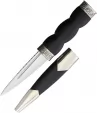 Factory X Sgian Dubh - FXSNB11