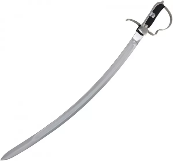Factory X British Light Cavalry Saber FXSNG8
