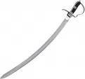Factory X British Light Cavalry Saber - FXSNG8