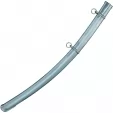 Factory X British Light Cavalry Saber FXSNG8