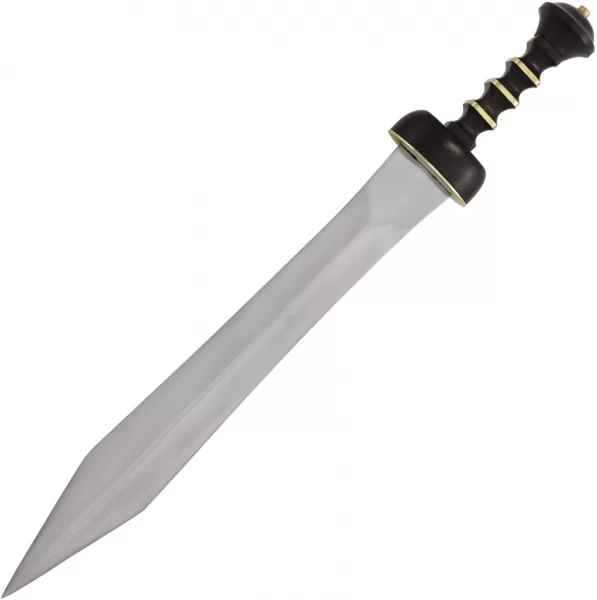 Factory X Roman Sword FXSNM3