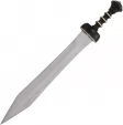 Factory X Roman Sword - FXSNM3