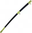India Made U.S. Foot Officers Sword knives FXSNS110A