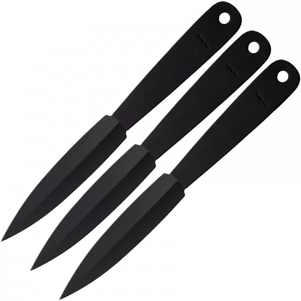 Fury Night Thrower Set self defense FY11404