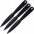Fury Night Thrower Set - FY11404