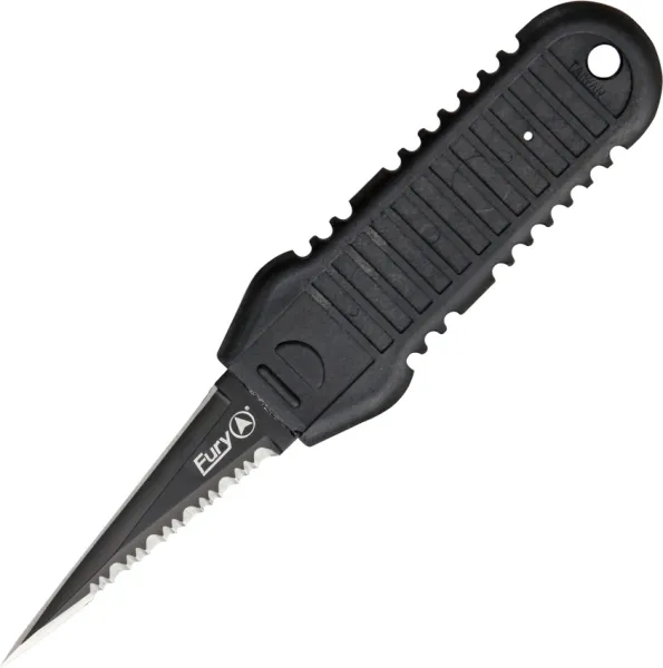 Fury Extreme Dive Knife self defense FY11847