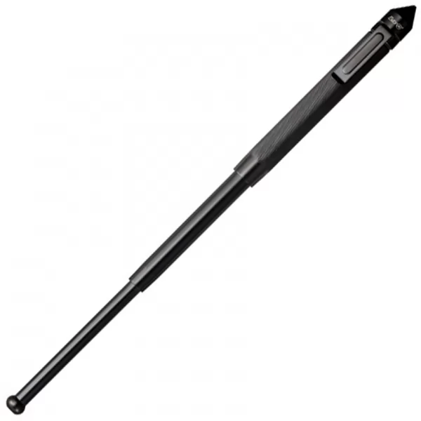 Fury CYB Safety Tool self defense FY12110