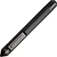 Fury CYB Safety Tool self defense FY12110