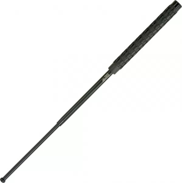 Fury Tactical 26 Self Defense FY12125 Baton Sheath
