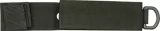Fury Tactical 26 Self Defense FY12125 Baton Sheath