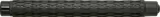 Fury Tactical 26 Self Defense FY12125 Baton Sheath