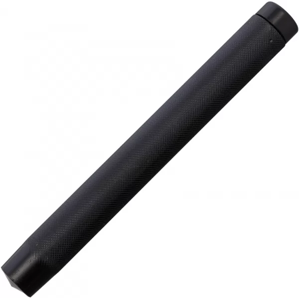 Fury Spring Expandable Baton self defense FY12127