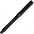 Fury Tactical Baton 21in expandable - FY12128