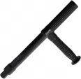 Fury Tactical Baton 21in expandable - FY12129