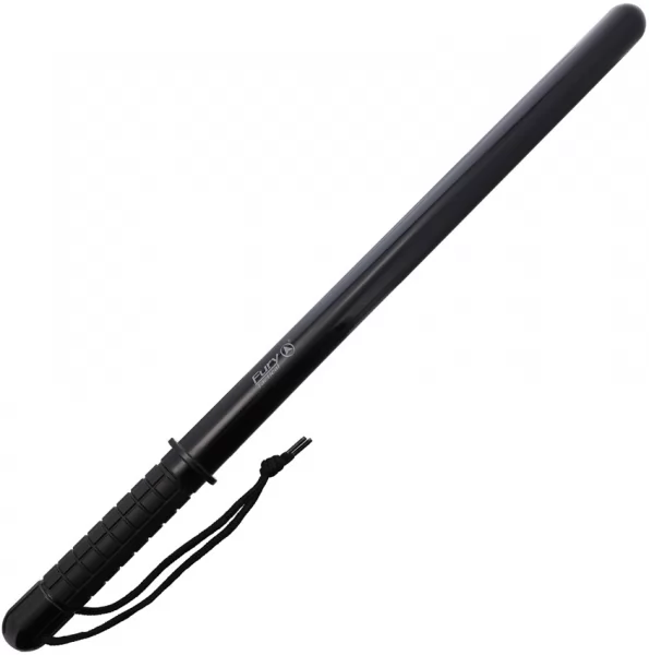 Fury Straight Baton self defense FY12130