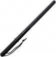 Fury Straight Baton - FY12130