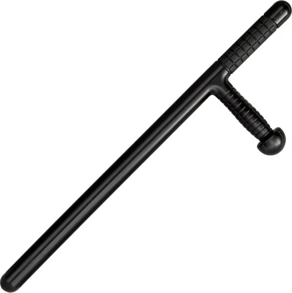 Fury Side-Handle Tactical 24Inch Tonfa FY12131 Baton