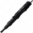 Fury EZ-Grip Handcuff Key - FY15403