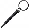Fury EZ-Grip Handcuff Key - FY15405