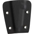 Fury Pack Knife Green self defense FY74429