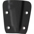 Fury Pack Knife Orange self defense FY74430