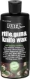 Flitz Rifle/Gun/Knife Wax - FZ02785