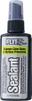 Flitz Sealant - FZ02902