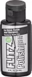 Flitz Liquid Polish - FZ04501