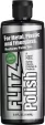 Flitz Liquid Polish - FZ04535
