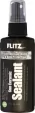 Flitz Gun Ceramic Sealant - FZ12902