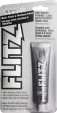 Flitz Paste Polish - FZ13511