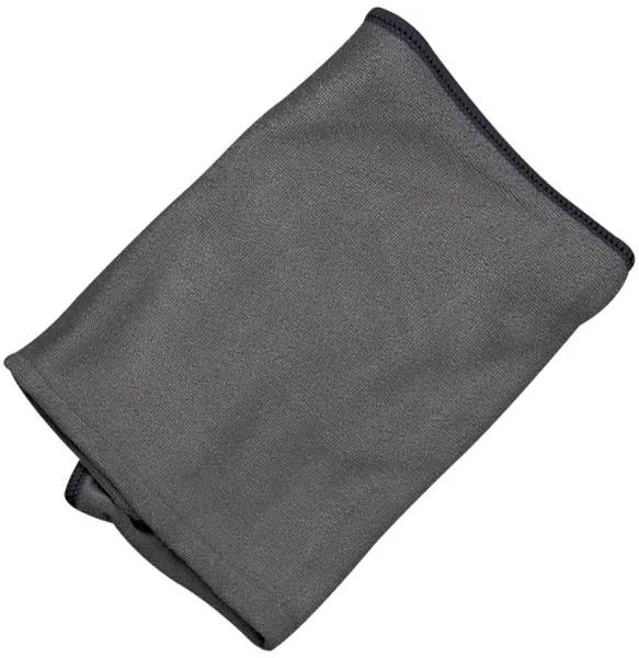Flitz Microfiber Polishing Cloth FZ20000