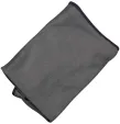 Flitz Microfiber Polishing Cloth - FZ20000
