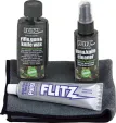 Flitz Gun/Knife Care Kit - FZ41501