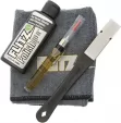 Flitz Knife Restoration Kit - FZ41511