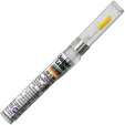 Flitz Super Lube Multi Use Oil Pen - FZ51015