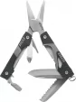 Gerber Splice Pocket Tool - G0013
