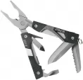 Gerber Vise Pocket Tool Black - G0021