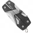 Gerber Vise Pocket Tool Black knives - multitools G0021