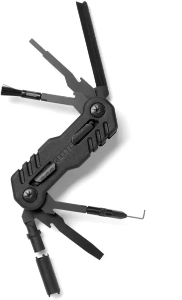 Gerber eFECT Weapons Maintenance Tool knives - multitools G0049