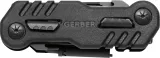 Gerber eFECT Weapons Maintenance Tool knives - multitools G0049