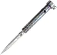 Kansept Knives Stiletto EDC Tool Stiletto Lgt - G005A1