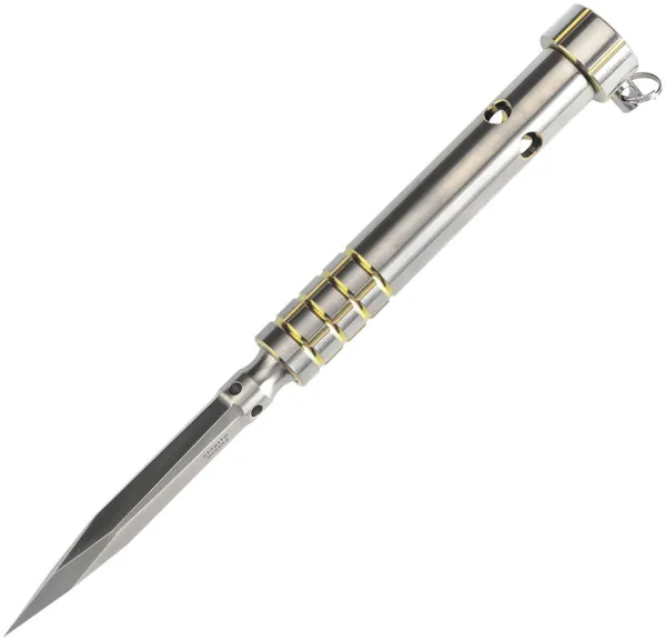 Kansept Knives Stiletto EDC Tool Stiletto Gld G005A2