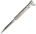 Kansept Knives Stiletto EDC Tool Stiletto Gld - G005A2