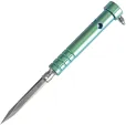 Kansept Knives Stiletto EDC Tool Stiletto Grn - G005A4
