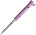 Kansept Knives Stiletto EDC Tool Stiletto PPl - G005A5